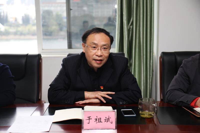 微信图片_20180307175058.jpg 微信图片_20180307175058.jpg