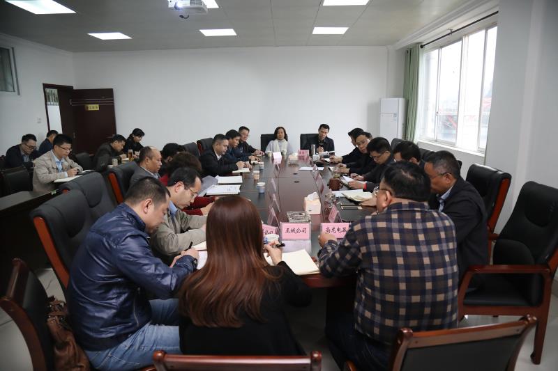 微信图片_20180307175039.jpg 微信图片_20180307175039.jpg