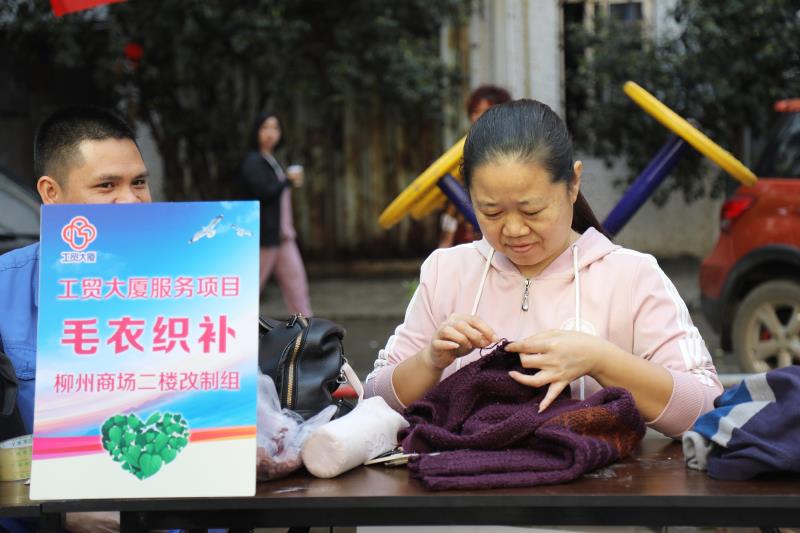 微信图片_20180314181608.jpg 微信图片_20180314181608.jpg