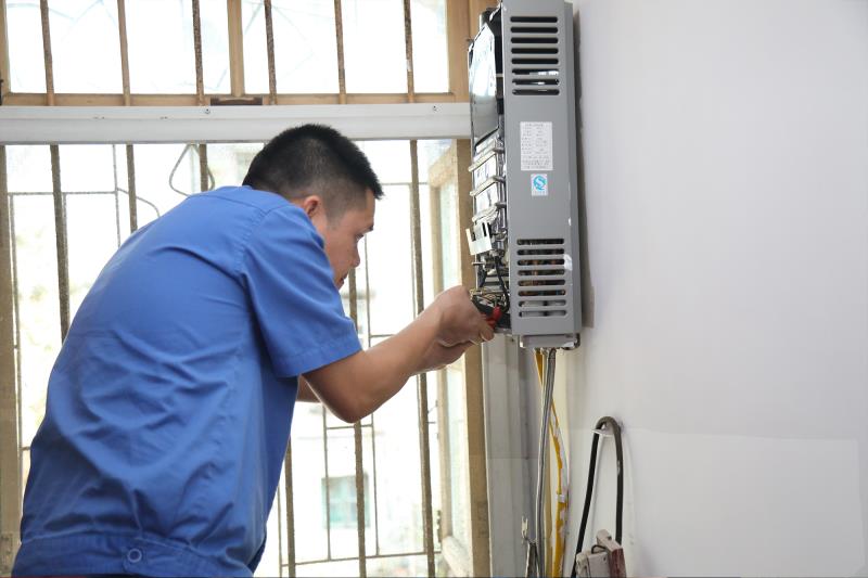 微信图片_20180314181559.jpg 微信图片_20180314181559.jpg