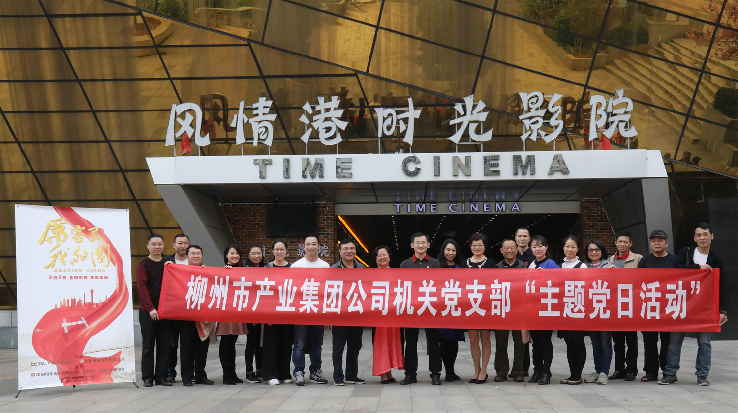 QQ图片20180329090638.png QQ图片20180329090638.png