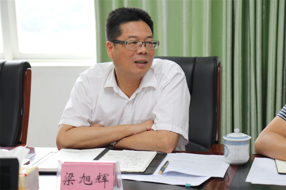 微信图片_20180613165913.jpg 微信图片_20180613165913.jpg