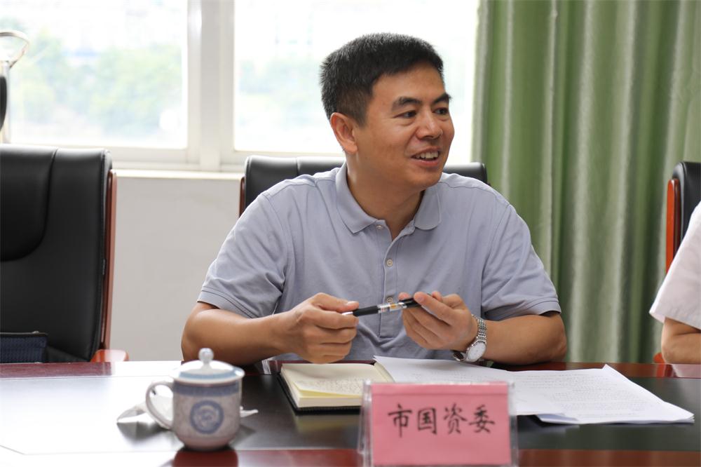 微信图片_20180613165906.jpg 微信图片_20180613165906.jpg