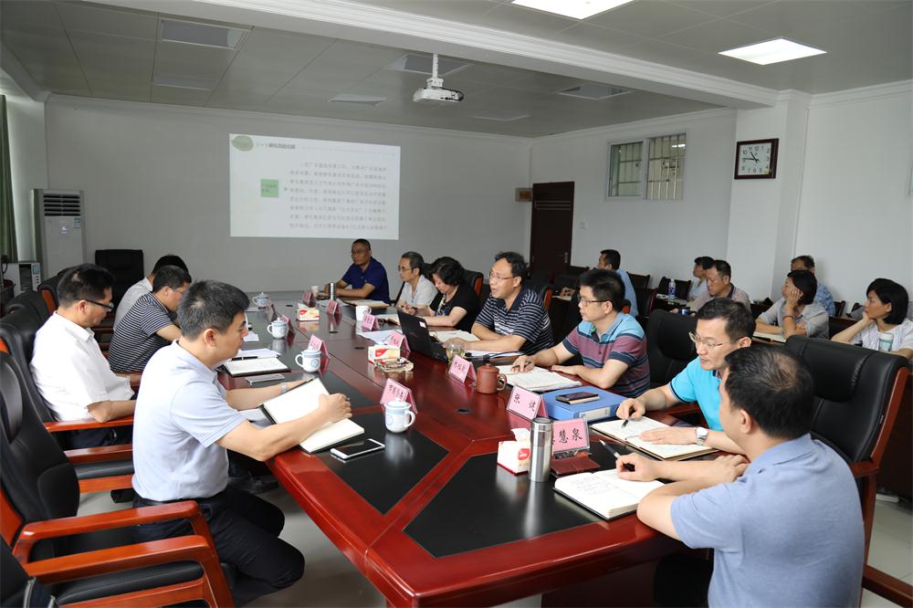 微信图片_20180613165853.jpg 微信图片_20180613165853.jpg