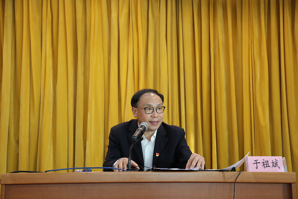 微信图片_20181130180550.jpg 微信图片_20181130180550.jpg