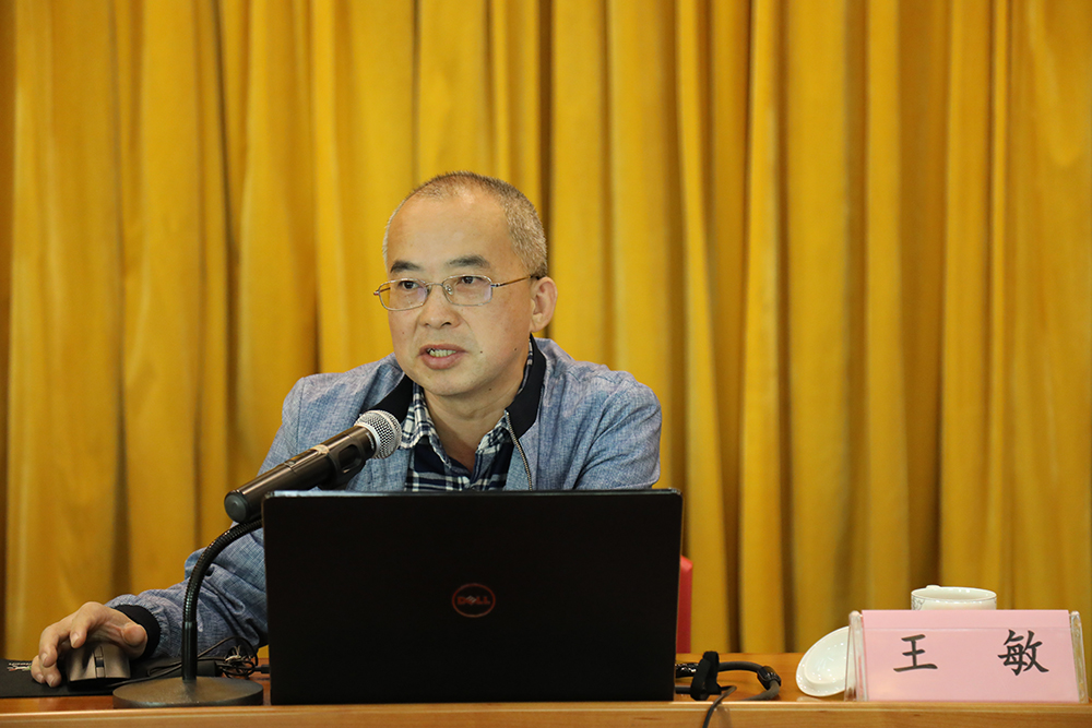 微信图片_20181130180615.jpg 微信图片_20181130180615.jpg