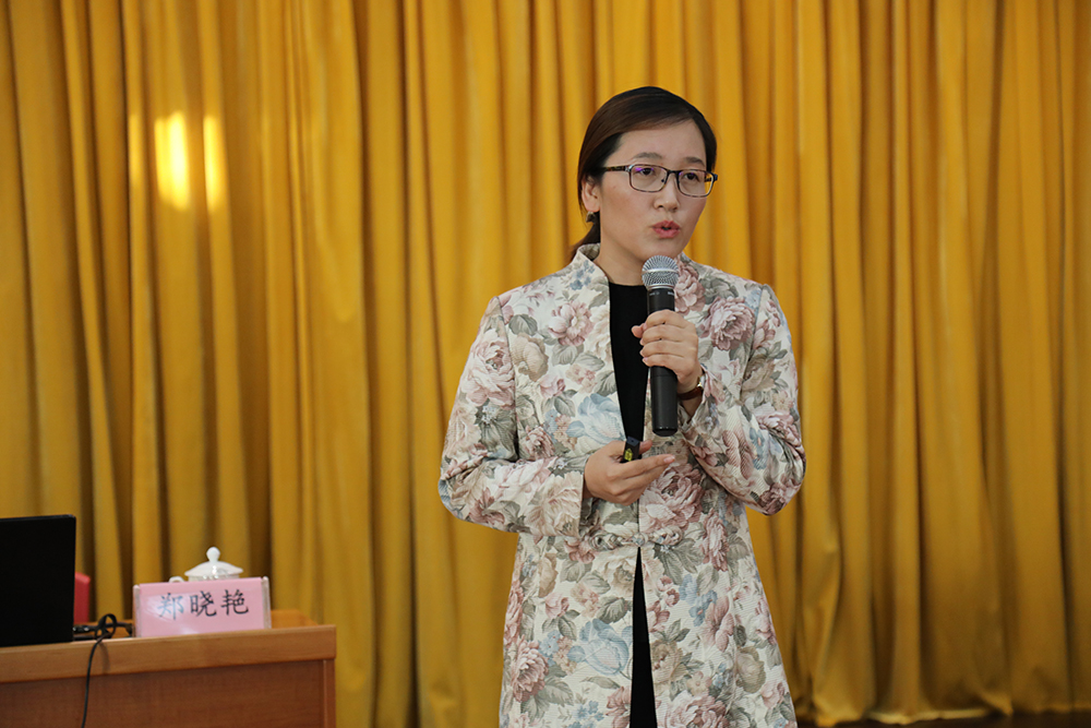 微信图片_20181130182906.jpg 微信图片_20181130182906.jpg