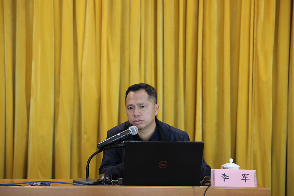 微信图片_20181130182914.jpg 微信图片_20181130182914.jpg