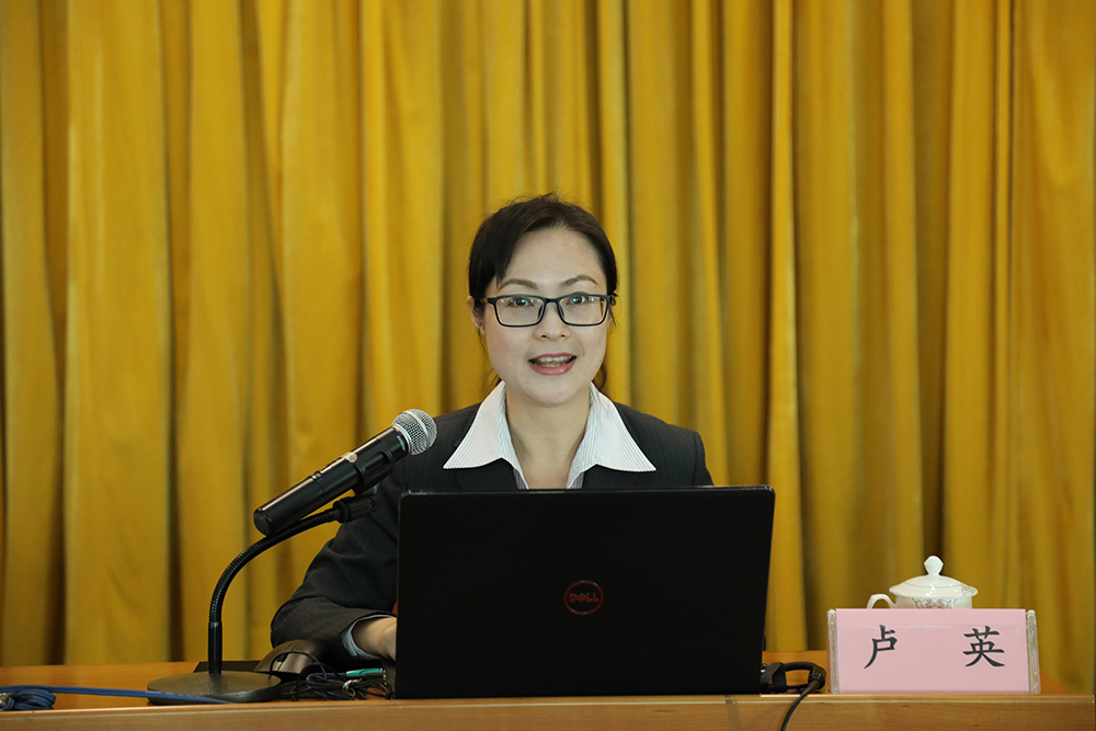 微信图片_20181130182926.jpg 微信图片_20181130182926.jpg