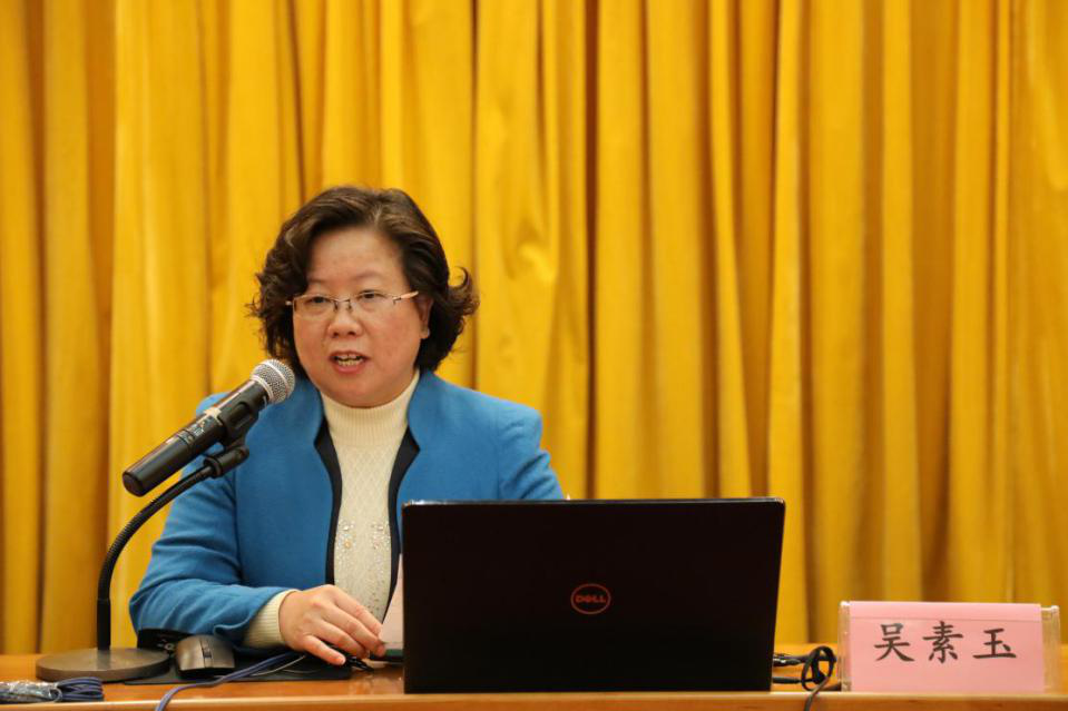 图片2.png 图片2.png