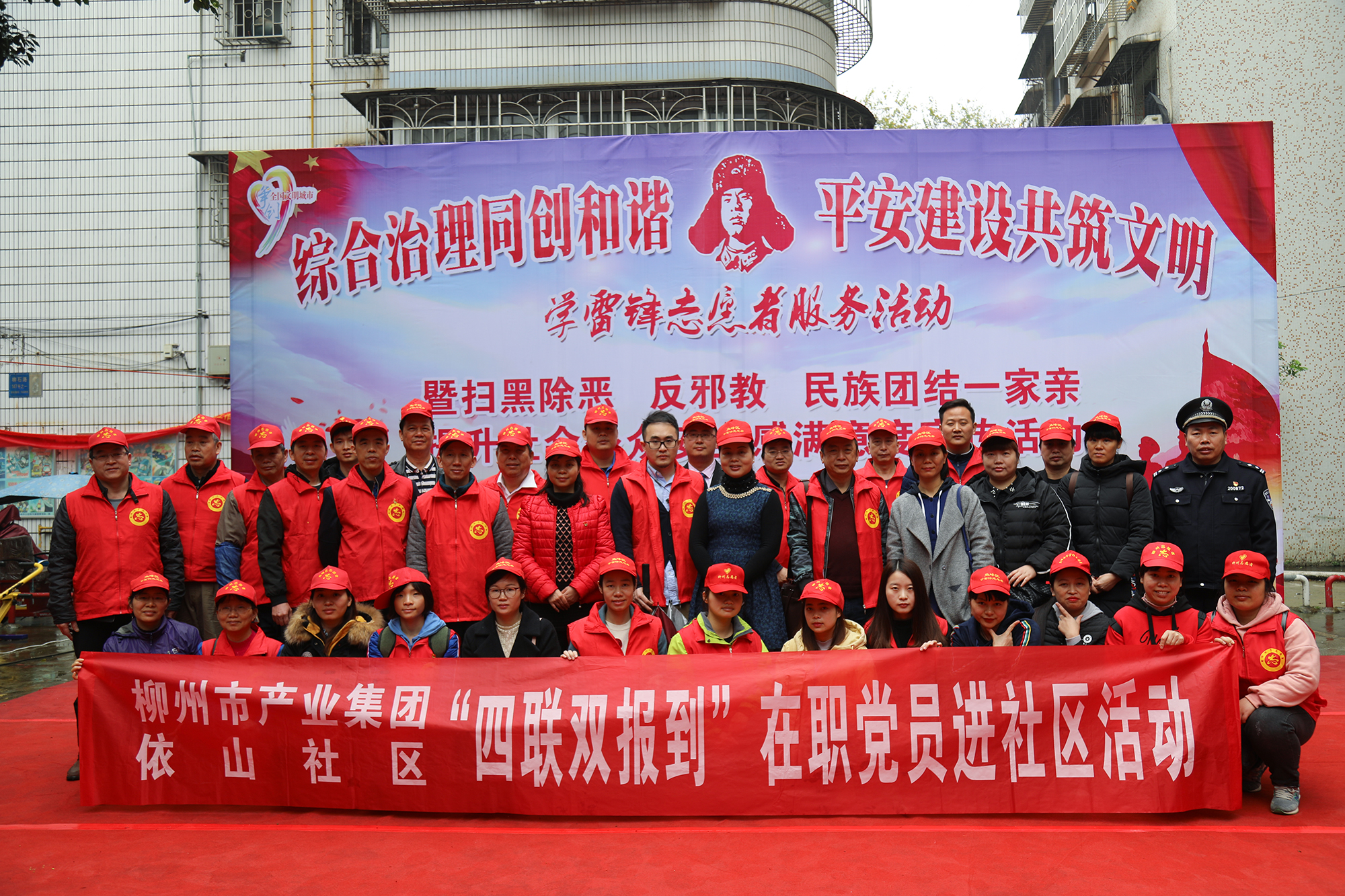 图片8.jpg 图片8.jpg