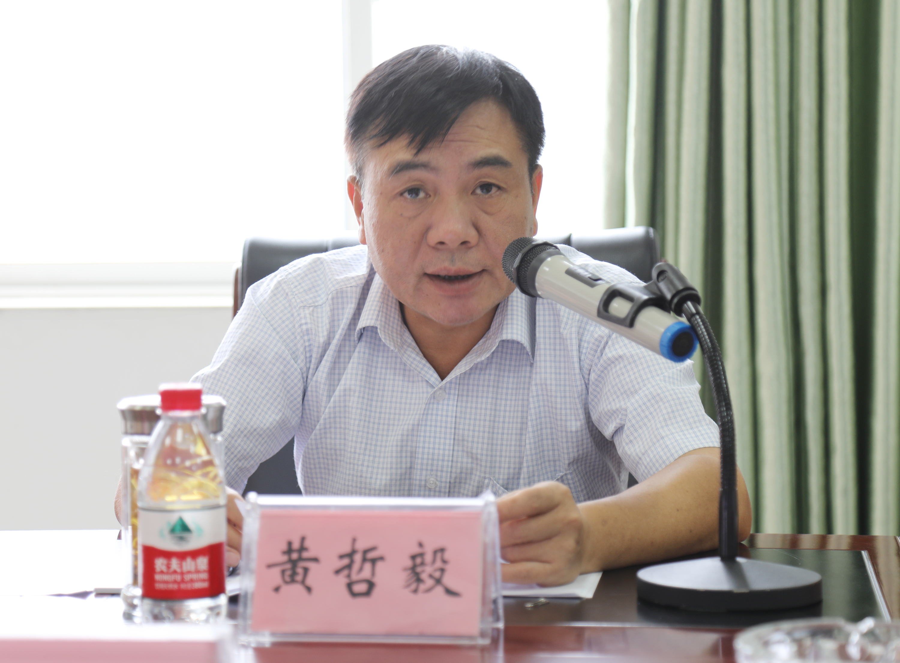 7Q9A1142.JPG 7Q9A1142.JPG