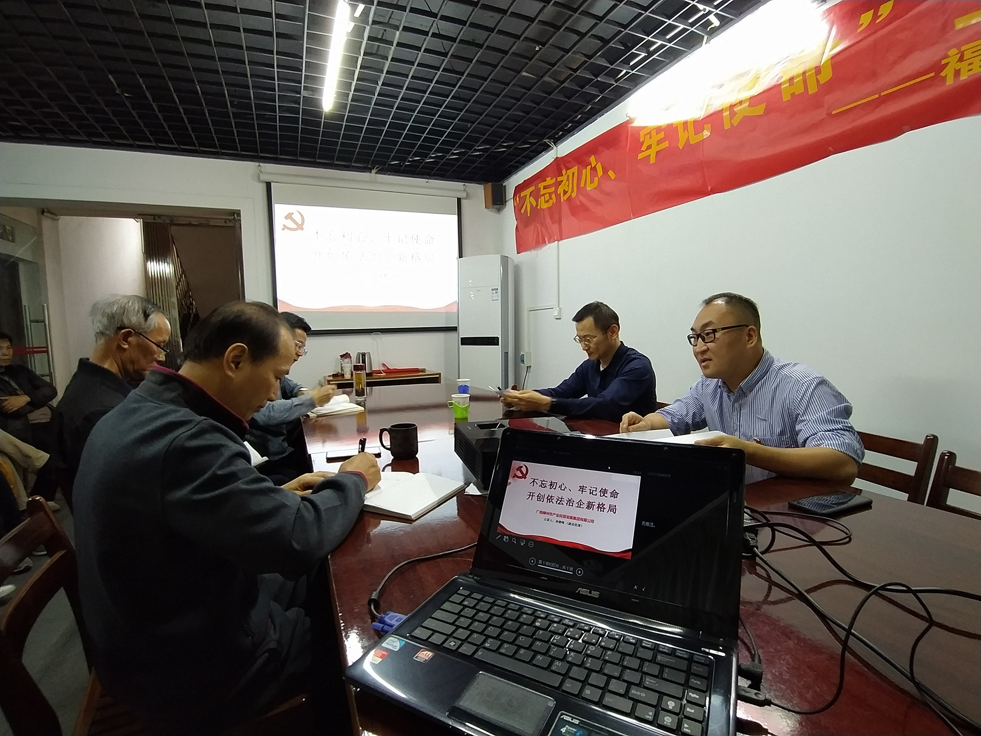 图片6.png 图片6.png