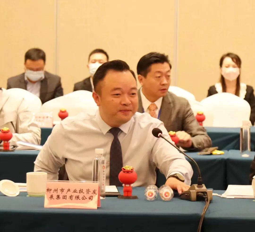 微信图片_20221128165619.jpg 微信图片_20221128165619.jpg