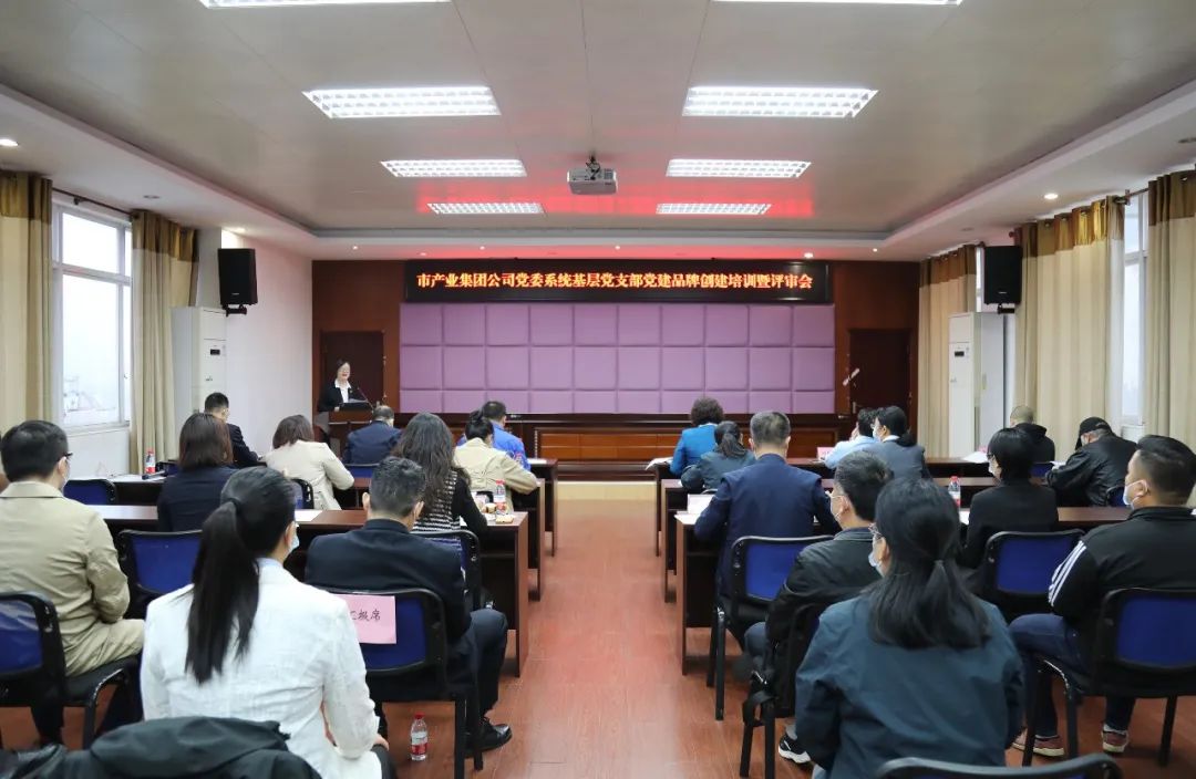 微信图片_20221128171704.jpg 微信图片_20221128171704.jpg