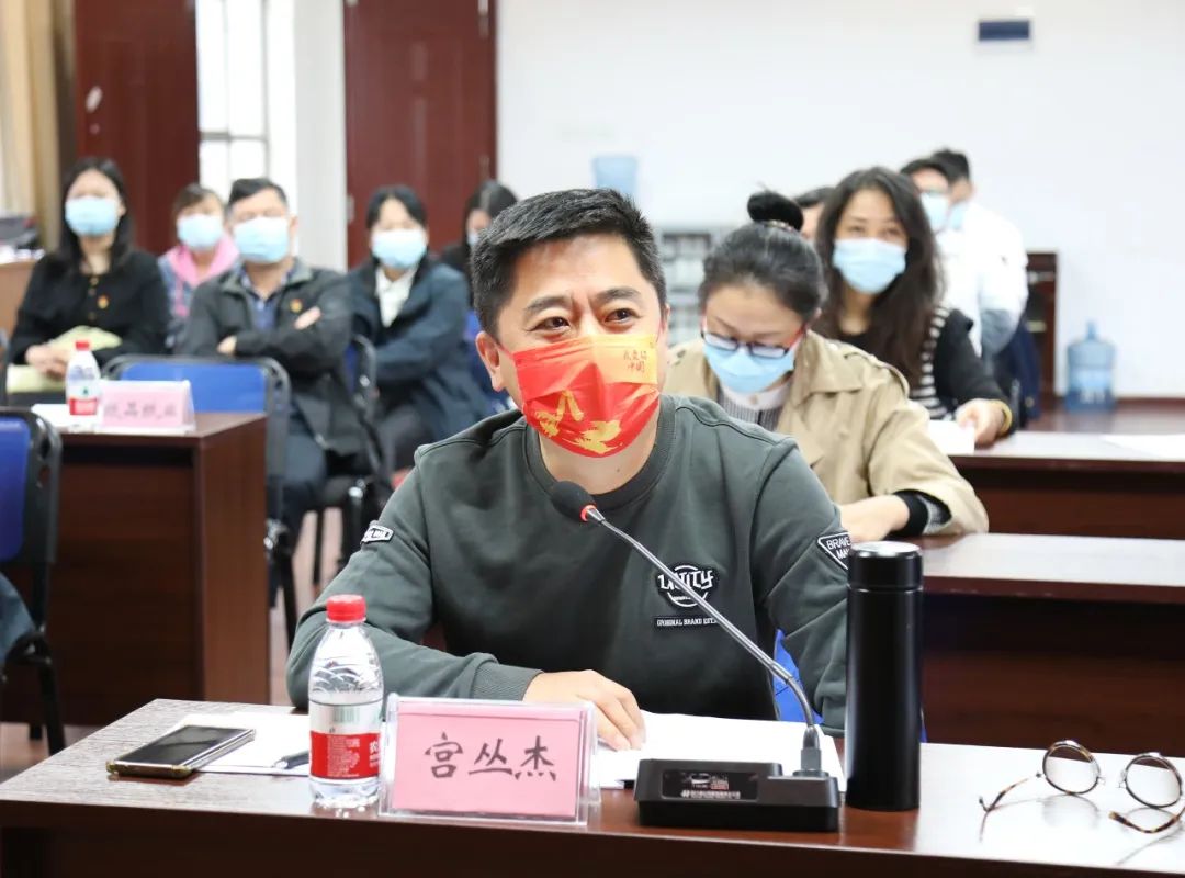 微信图片_20221128171721.jpg 微信图片_20221128171721.jpg