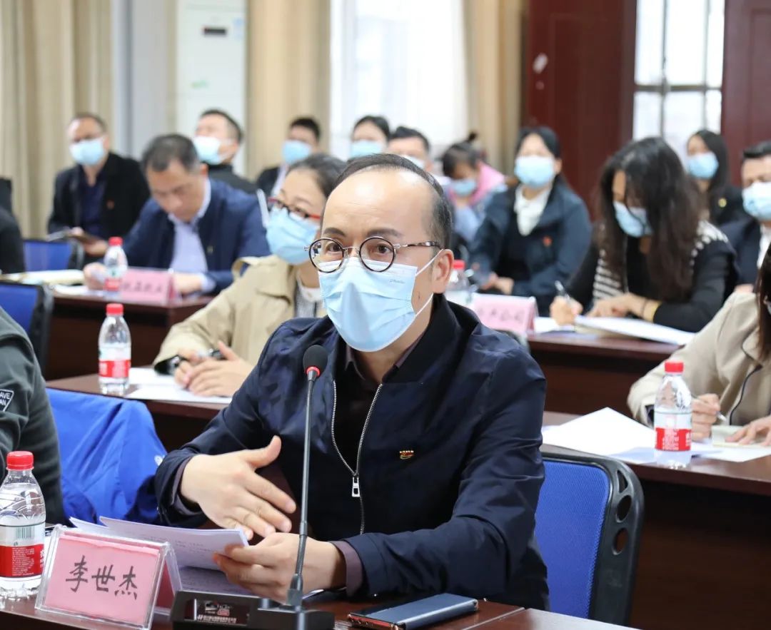 微信图片_20221128171723.jpg 微信图片_20221128171723.jpg