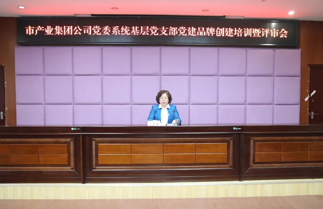 微信图片_20221128171726.jpg 微信图片_20221128171726.jpg