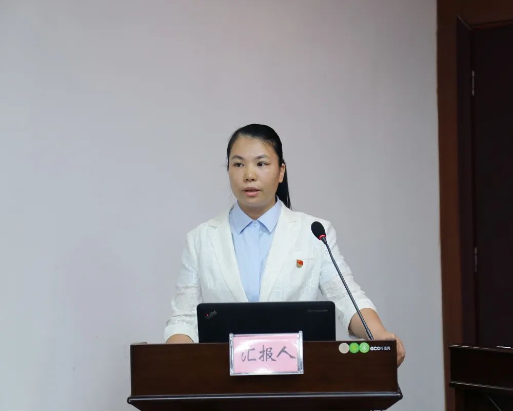 微信图片_20221128171729.jpg 微信图片_20221128171729.jpg