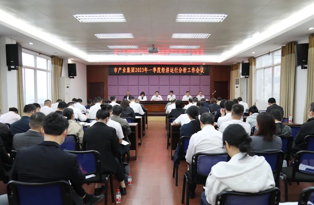 ffbd75ff326db610e1c25e118fc5def2.jpg ffbd75ff326db610e1c25e118fc5def2.jpg