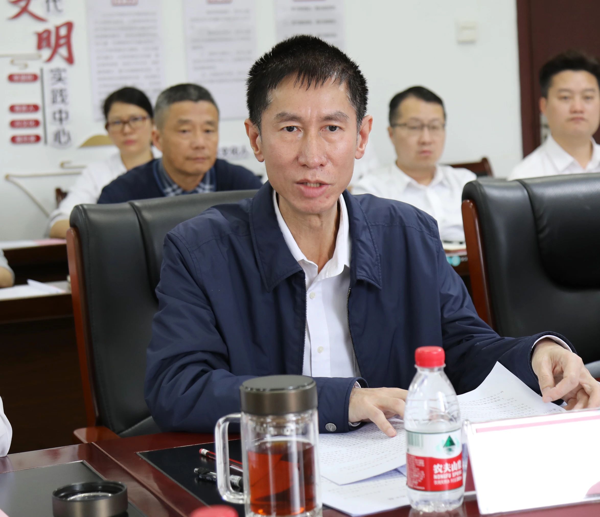 786b33691773d8e5f8acf674e97239c8.jpg 786b33691773d8e5f8acf674e97239c8.jpg