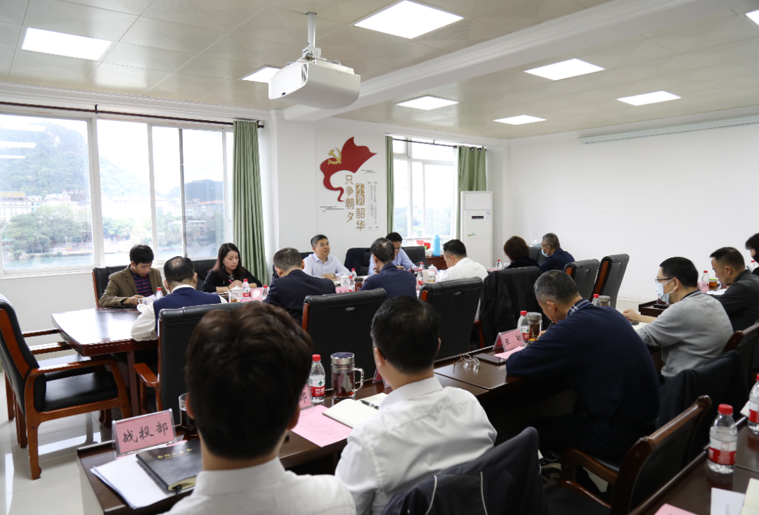 d1a140da1e750e48b4a0b193e6659979.png d1a140da1e750e48b4a0b193e6659979.png