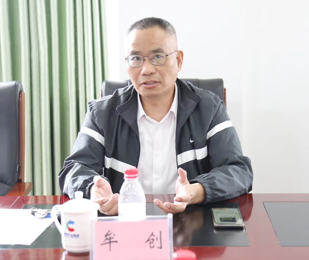 1c7398de983469dbfd5ce6735c0ddf5a.jpg 1c7398de983469dbfd5ce6735c0ddf5a.jpg