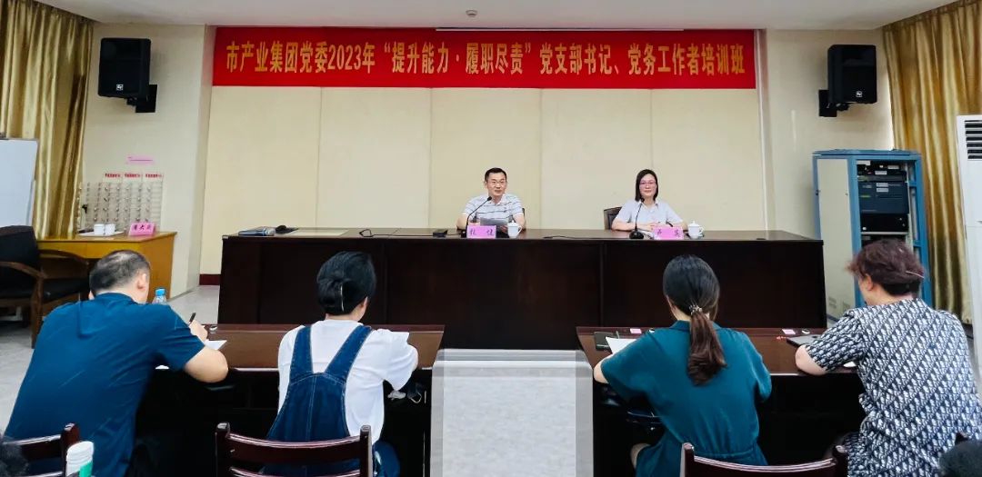 2ac2630e5b9d207460aa49297815b74e.jpg 2ac2630e5b9d207460aa49297815b74e.jpg