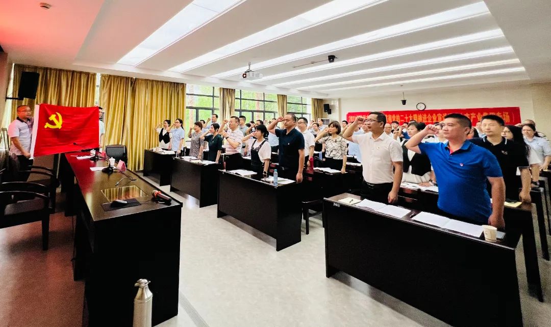 21f2e11c09202b4f1d1b0ad782277943.jpg 21f2e11c09202b4f1d1b0ad782277943.jpg