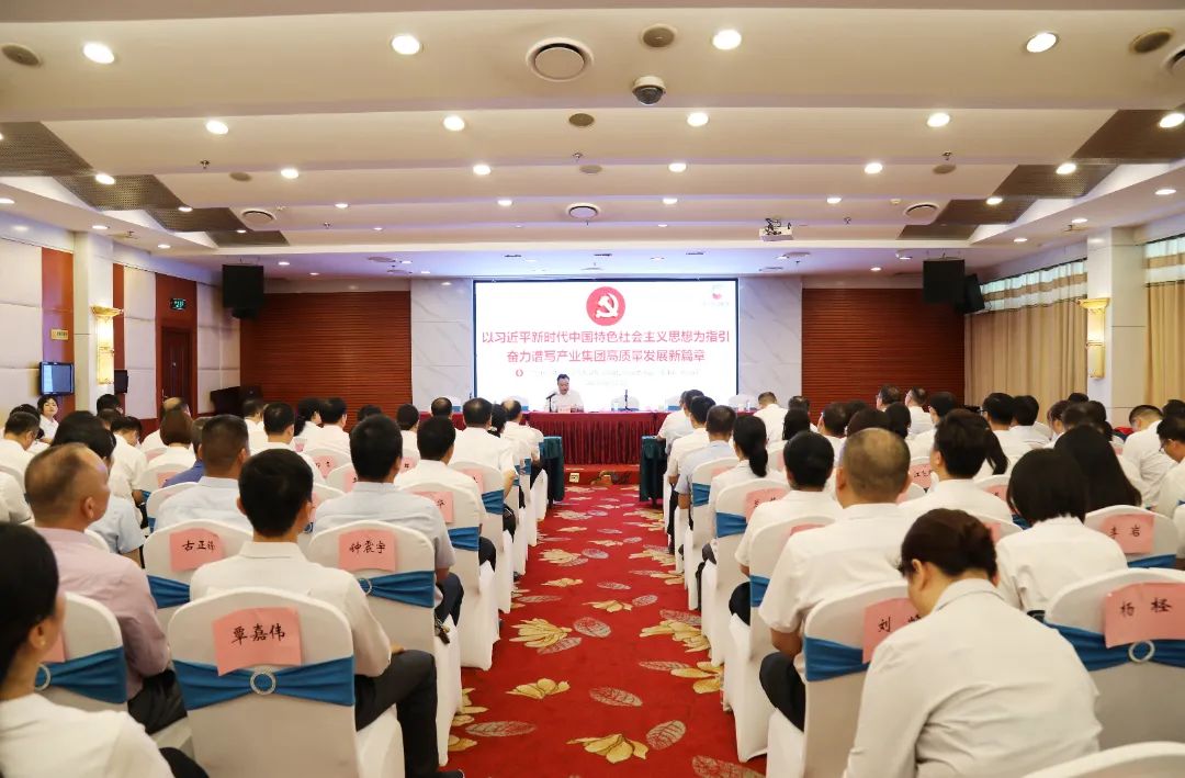 3a593920ae67f25aa70b0fad18059172.jpg 3a593920ae67f25aa70b0fad18059172.jpg