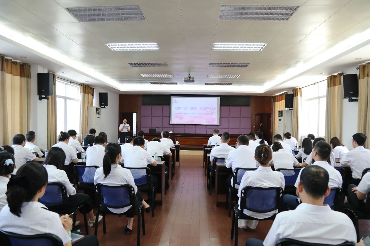 4316cdb2c67db6c8abfb4d7ae1f485b7.jpg 4316cdb2c67db6c8abfb4d7ae1f485b7.jpg