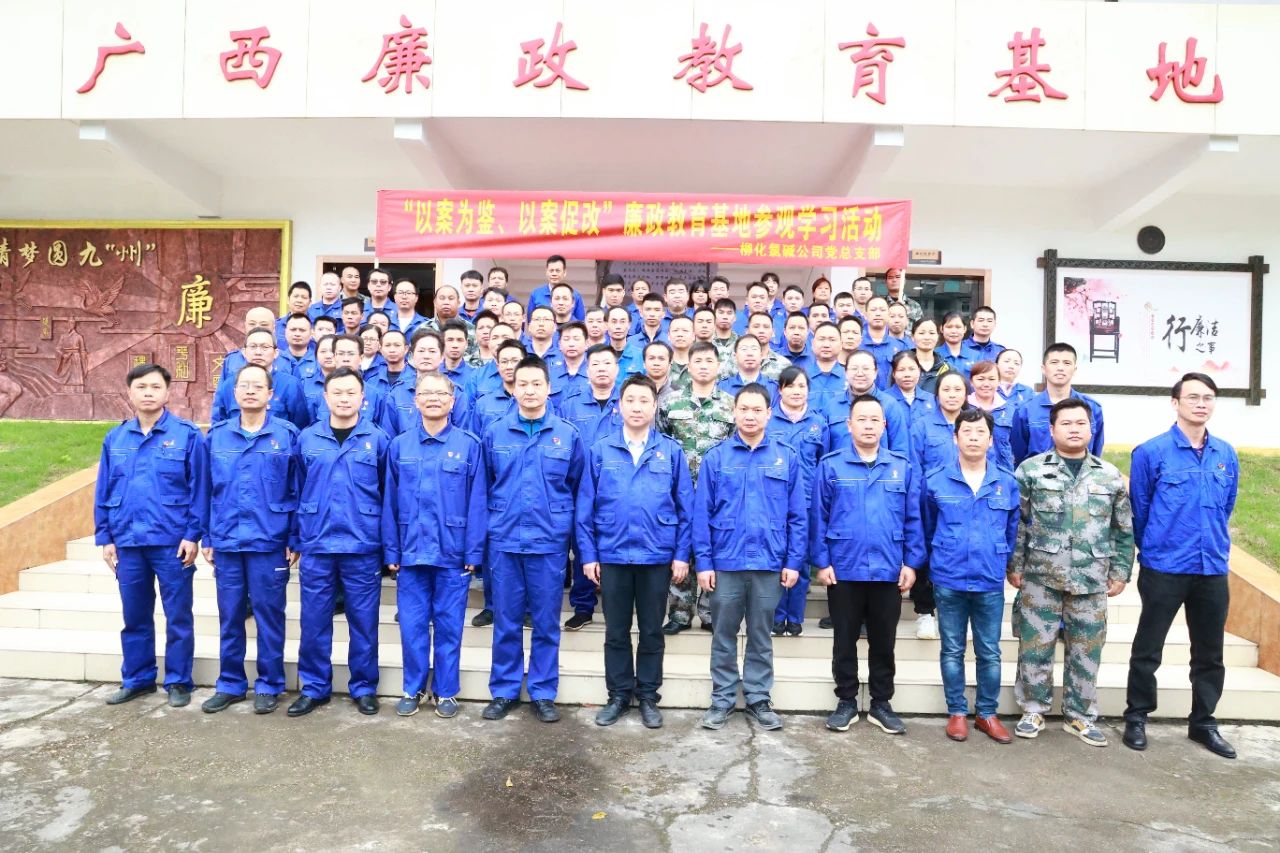 183d4d7ce08254c6500252c20b6e0ac9.jpg 183d4d7ce08254c6500252c20b6e0ac9.jpg