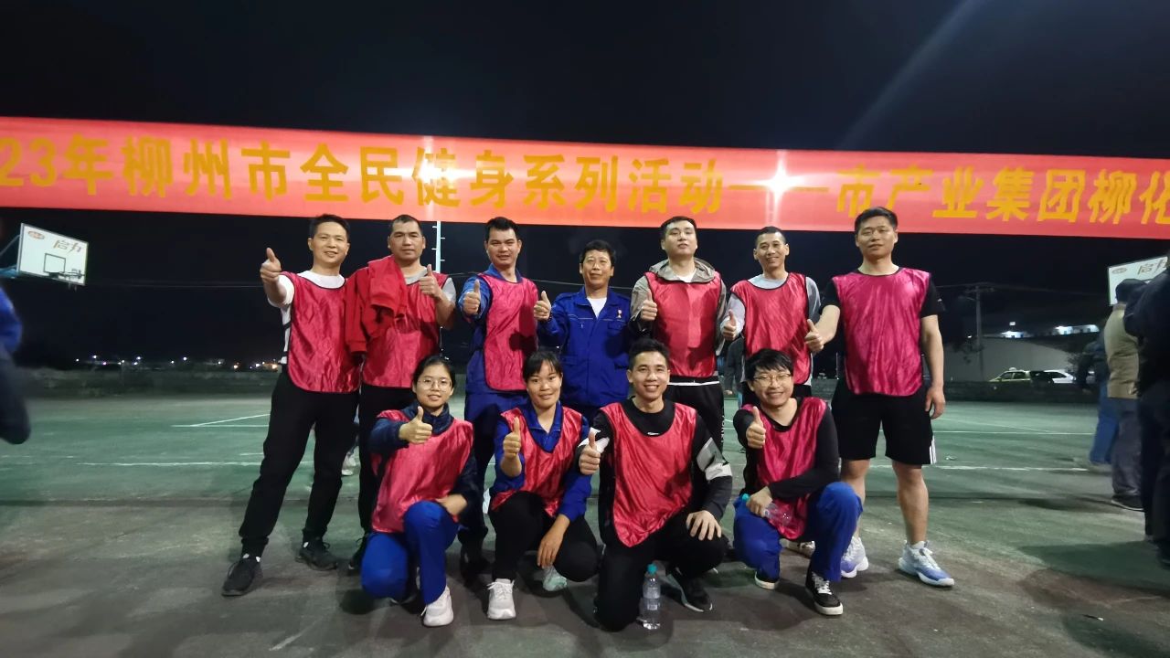 143ae2e61249c78f88c442dee8b9d83a.jpg 143ae2e61249c78f88c442dee8b9d83a.jpg