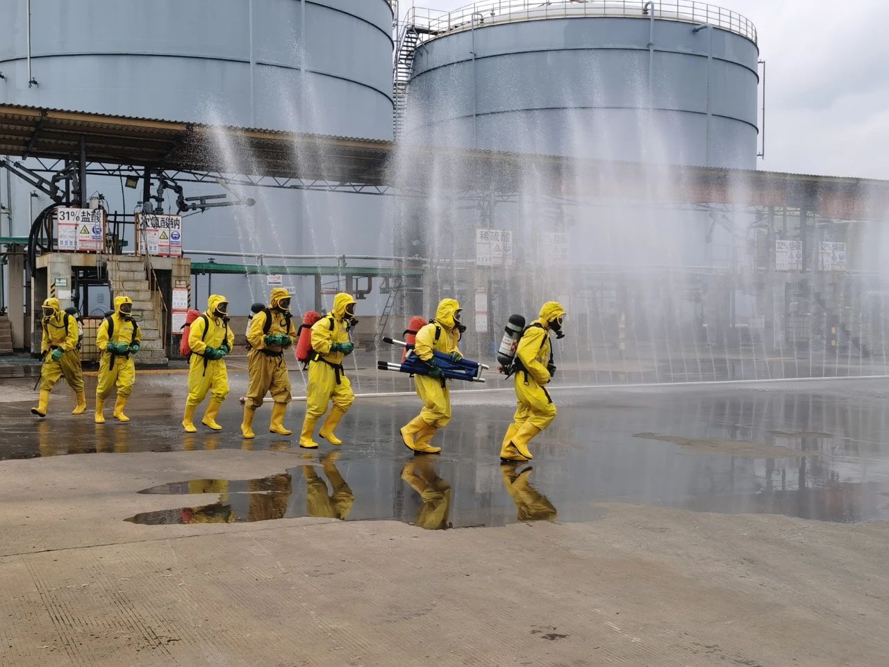 7ad7da17ddaf280a697145b850d3d4d8.jpg 7ad7da17ddaf280a697145b850d3d4d8.jpg