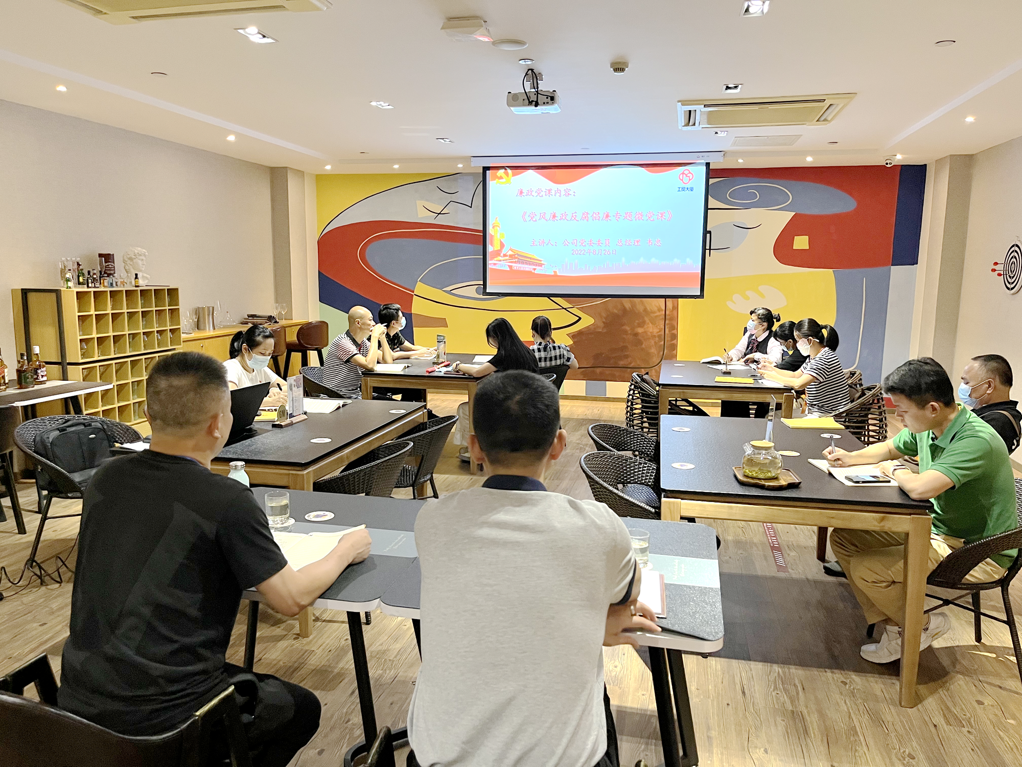 be6601d7d251e538477e35c588bc2f18.png be6601d7d251e538477e35c588bc2f18.png