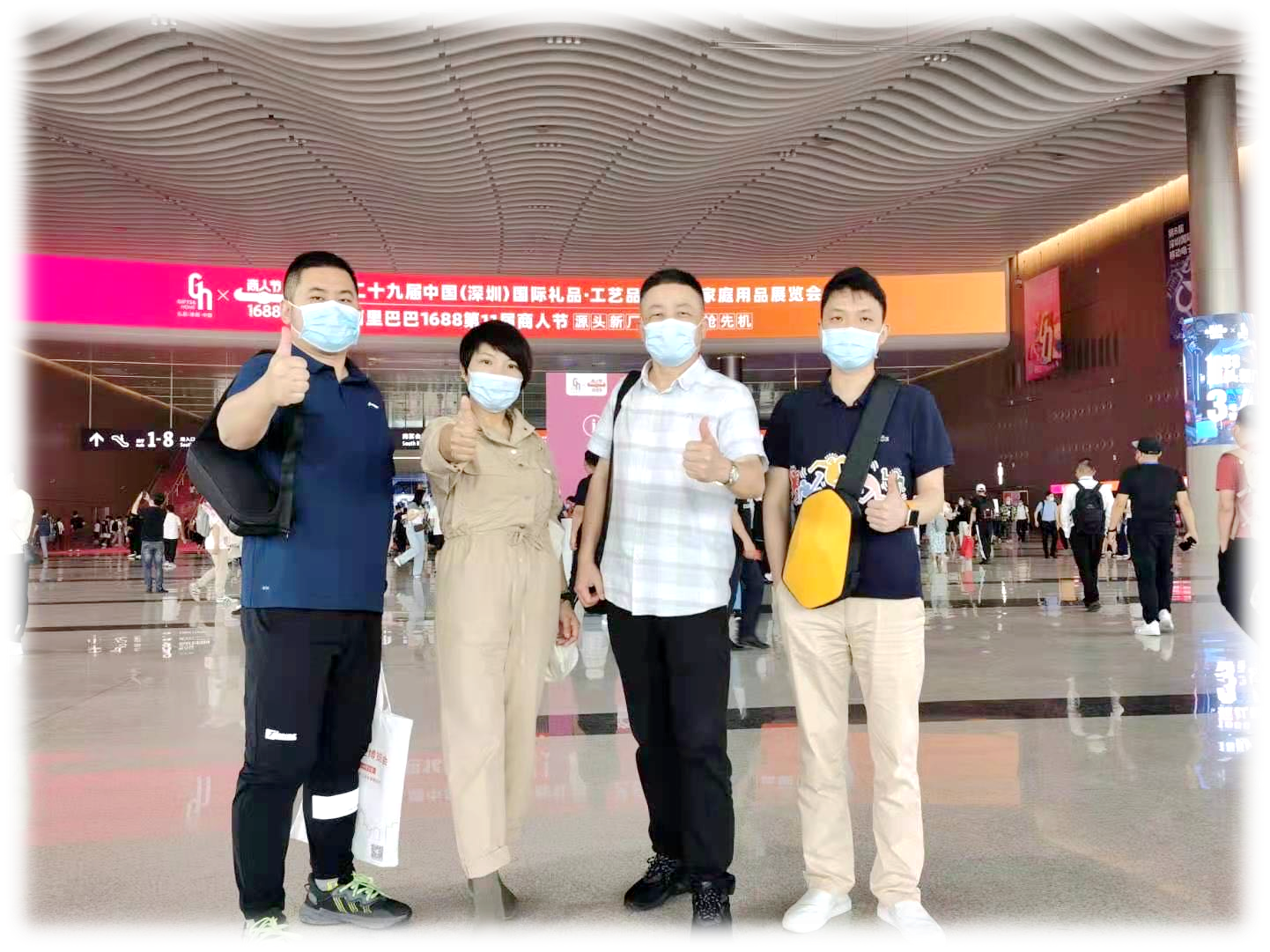 69fa89fd91c65e8ee329283e1b7a84f2.png 69fa89fd91c65e8ee329283e1b7a84f2.png