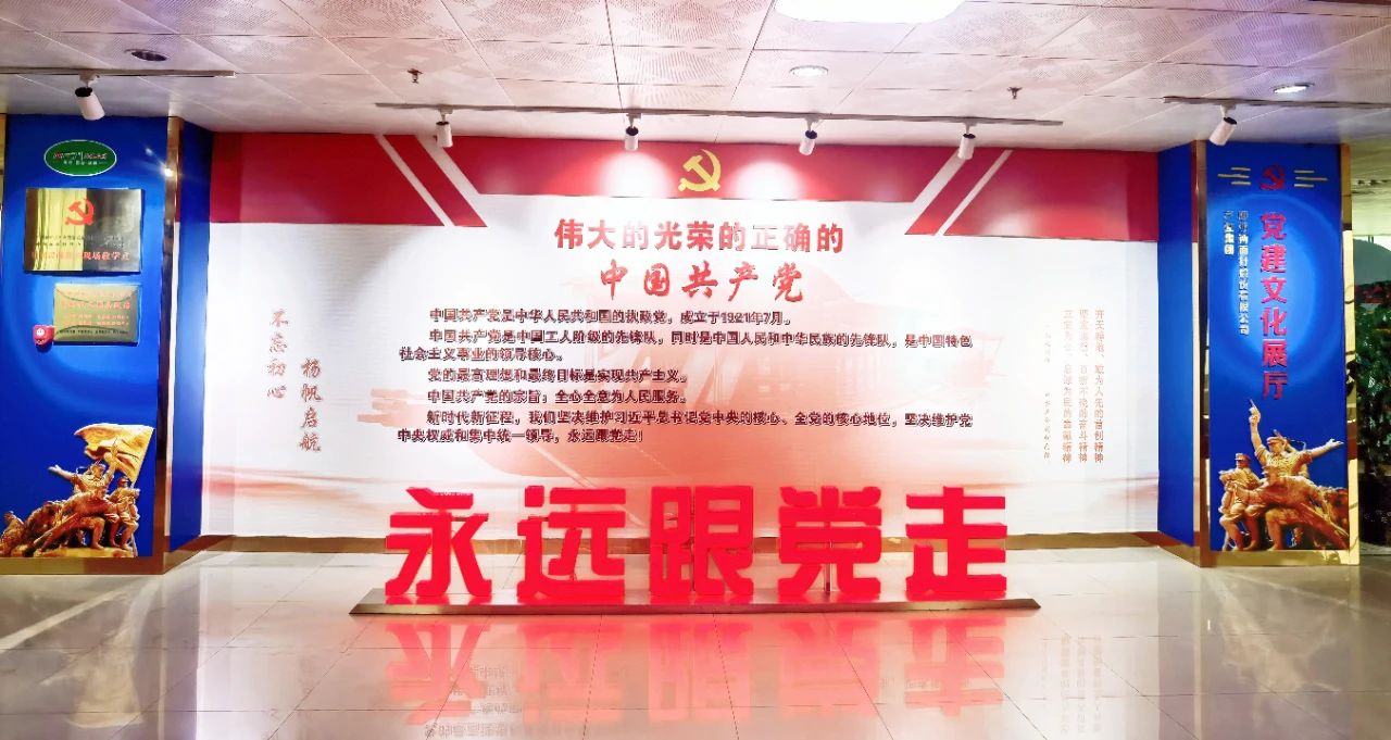 c15831a1ec3a9aaa360391fc41595b06.jpg c15831a1ec3a9aaa360391fc41595b06.jpg