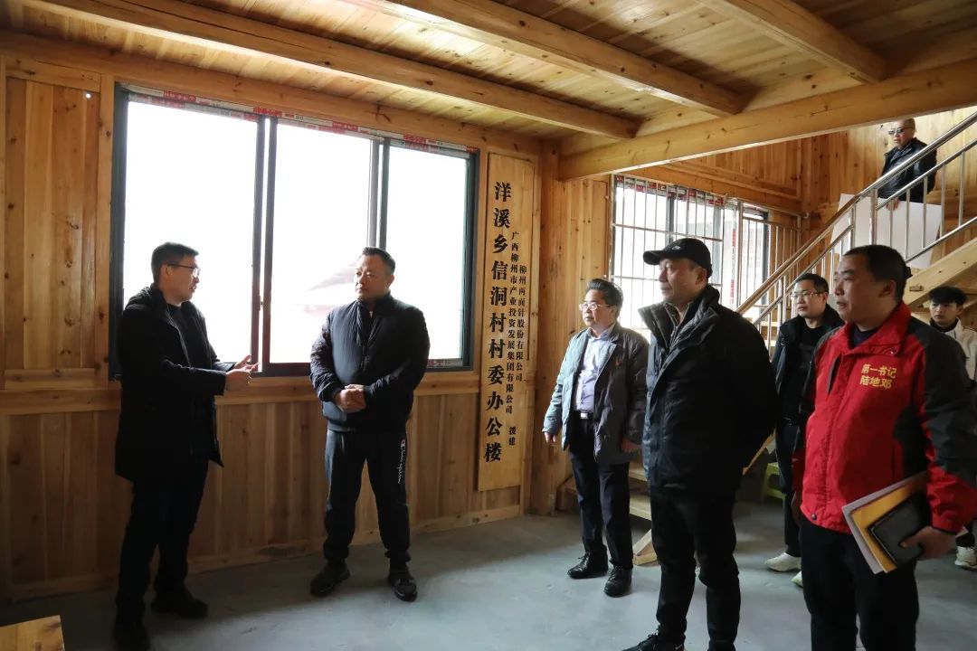 e4c9e2a602d9fa4e234e14437120aa9c.jpg e4c9e2a602d9fa4e234e14437120aa9c.jpg