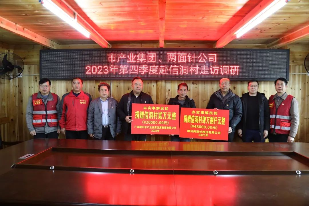 f3a291460faa5ce616e9f99487b1c7eb.jpg f3a291460faa5ce616e9f99487b1c7eb.jpg