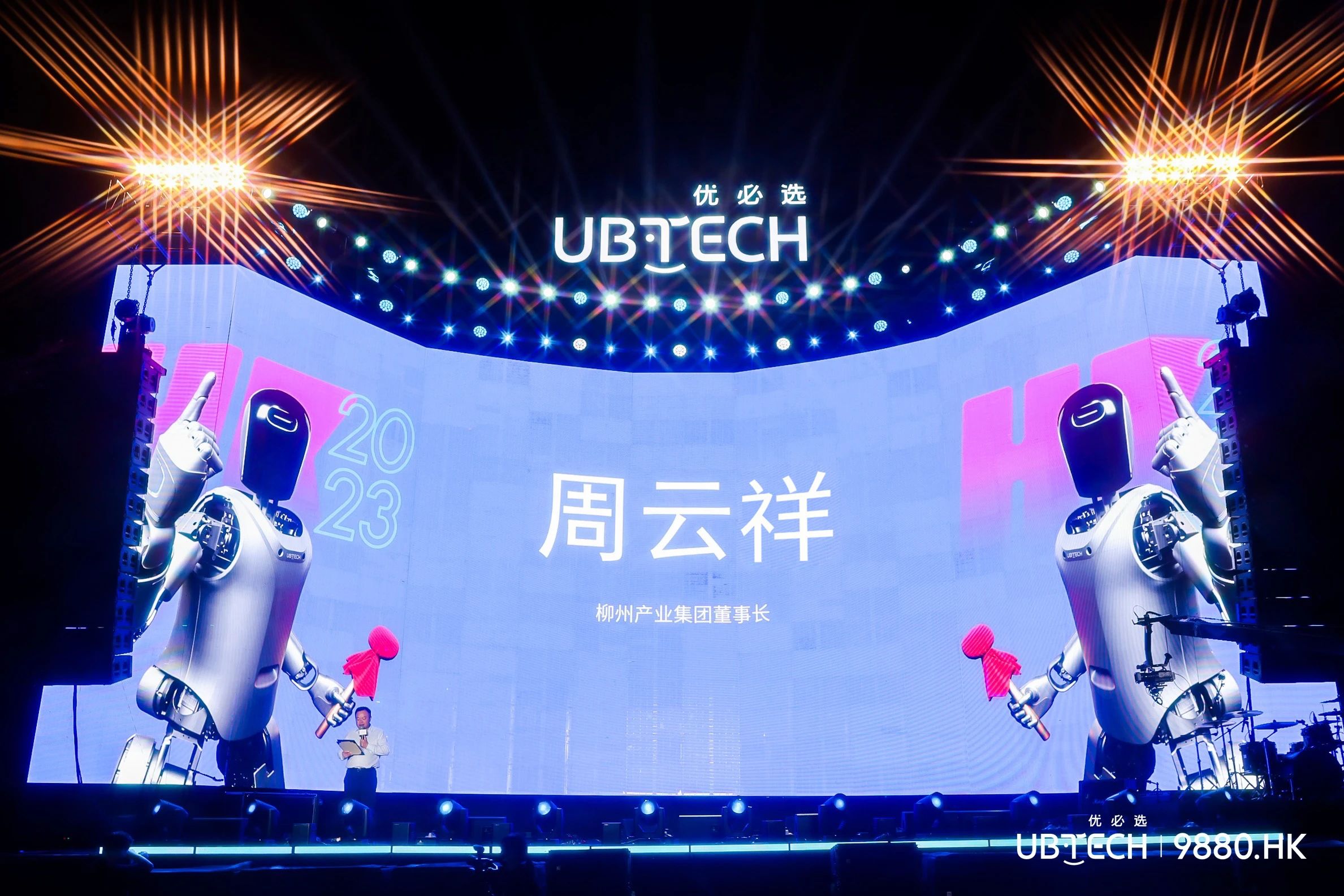 3d6d0e9dab18f068816bdef5c36c3cde.jpg 3d6d0e9dab18f068816bdef5c36c3cde.jpg