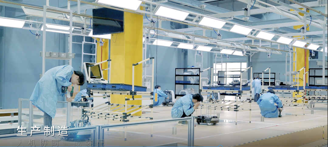 011d11144c106387de3147cedb8e3f6f.png 011d11144c106387de3147cedb8e3f6f.png