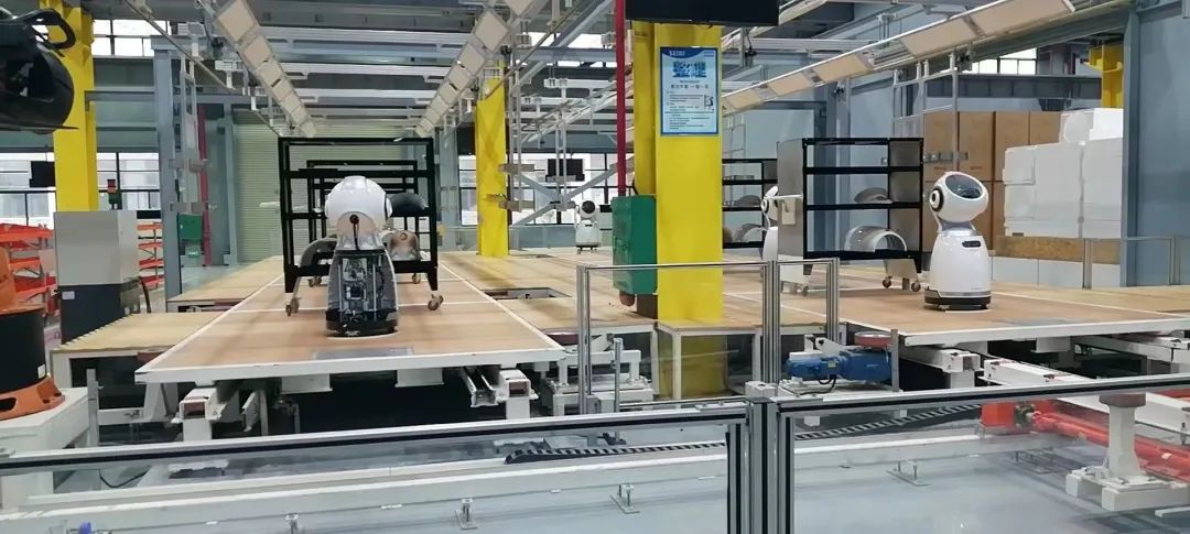 023b32219ce57bb2610882579c529329.jpg 023b32219ce57bb2610882579c529329.jpg