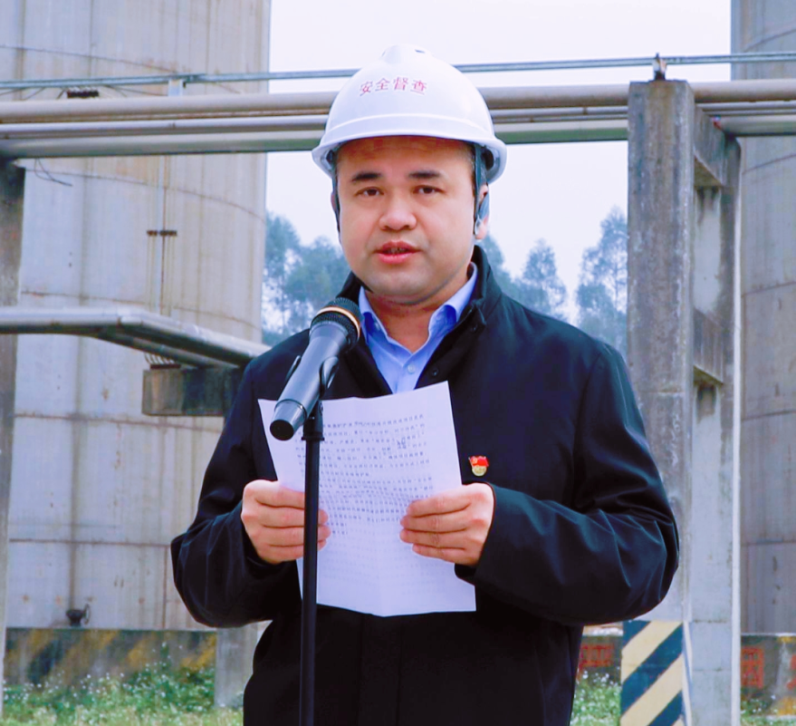 96508fc0e68e56b801d0d0c4d32fcfd4.png 96508fc0e68e56b801d0d0c4d32fcfd4.png