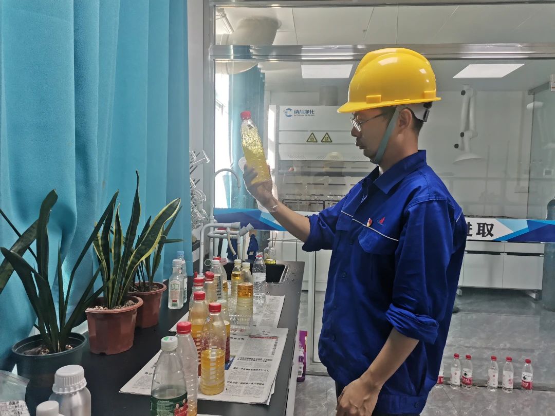 f52434debb107b23bd6b17a71f3db8bf.jpg f52434debb107b23bd6b17a71f3db8bf.jpg