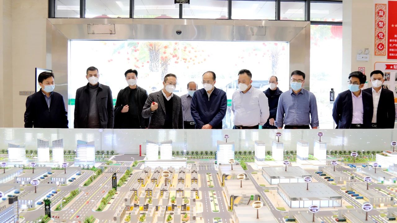 4c163b3e41ed756421bdd2624d2701e7.jpg 4c163b3e41ed756421bdd2624d2701e7.jpg