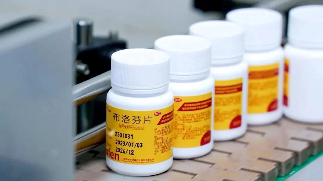 1d6ed4bafff1897764ae43ea90a6c1ba.jpg 1d6ed4bafff1897764ae43ea90a6c1ba.jpg