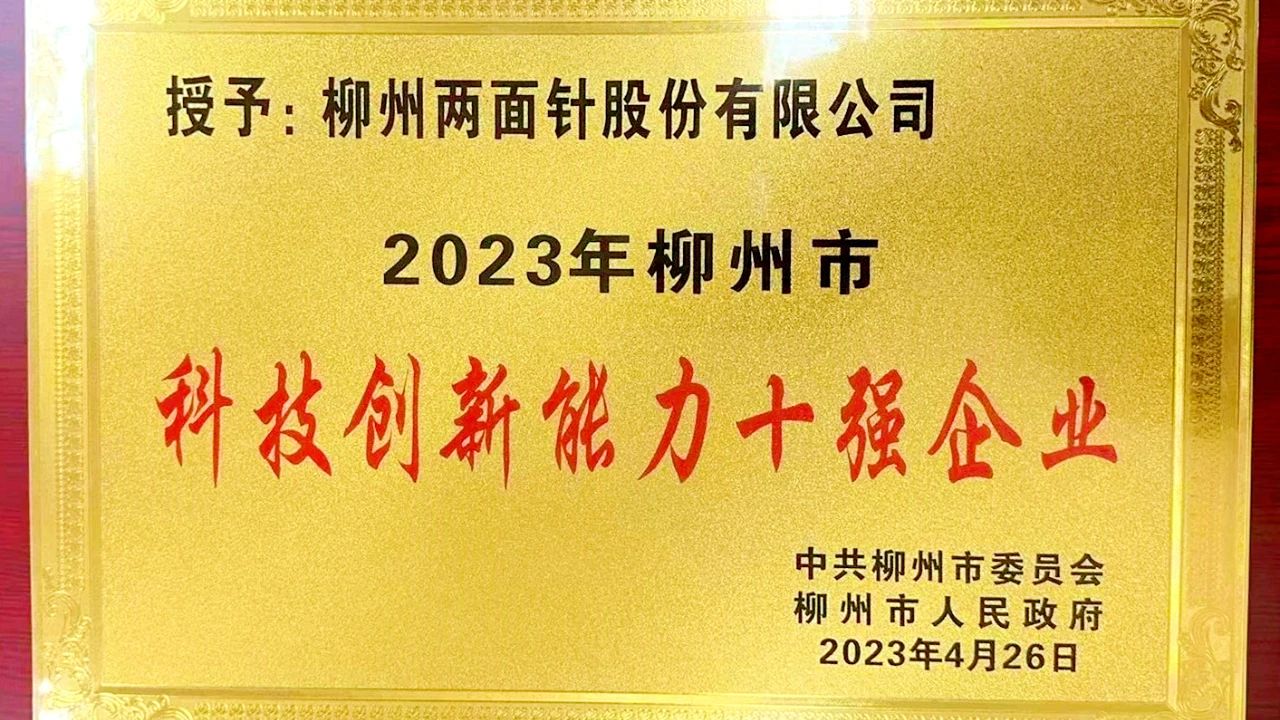 487c270a1042d29e3e53728c048cf9a0.jpg 487c270a1042d29e3e53728c048cf9a0.jpg