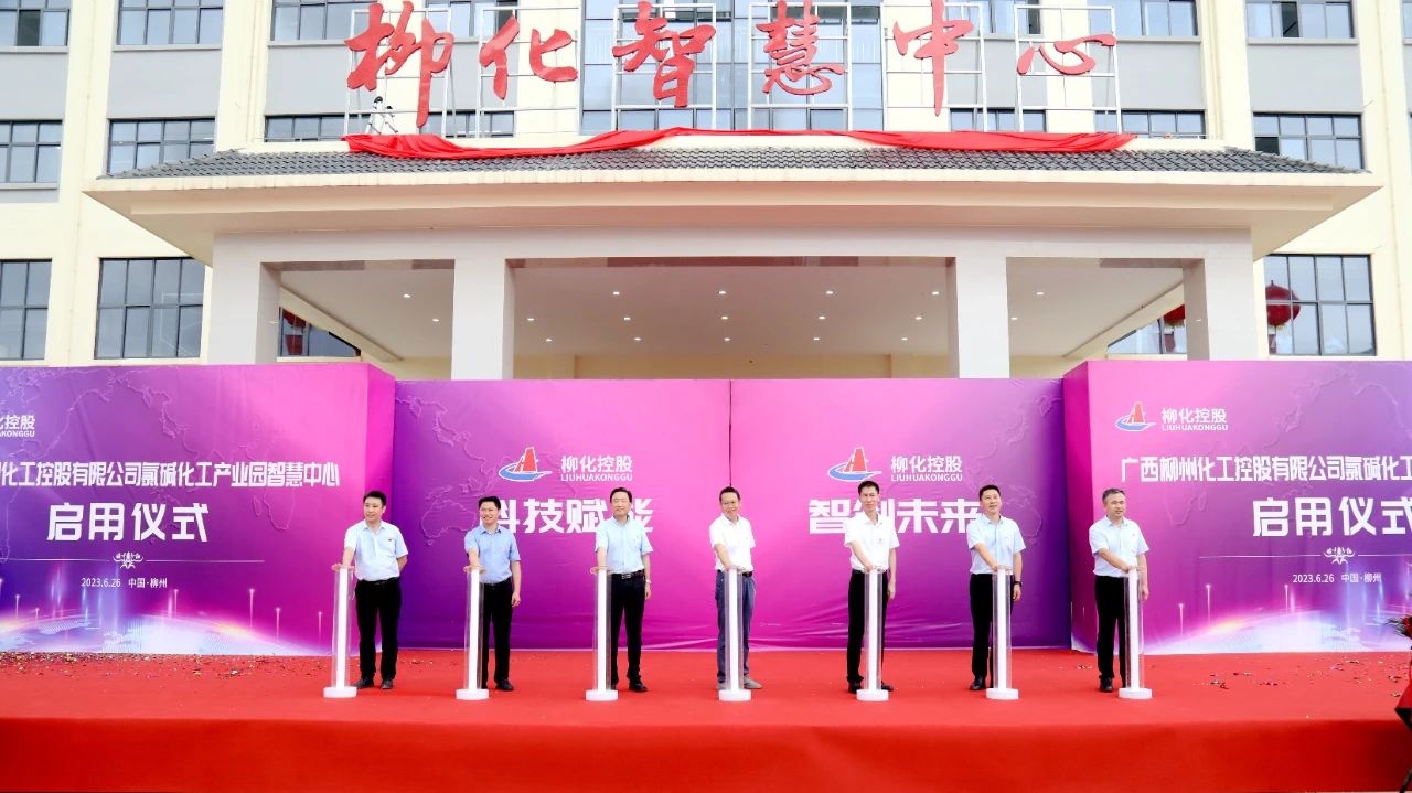 e1eaec4c1ccf87e4805522295bbd5039.jpg e1eaec4c1ccf87e4805522295bbd5039.jpg