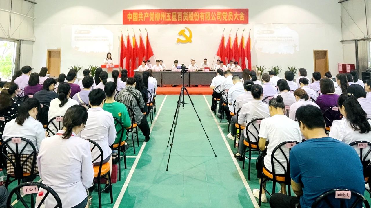 559353f9aa7dc4e6144592c3e7bdd83c.jpg 559353f9aa7dc4e6144592c3e7bdd83c.jpg