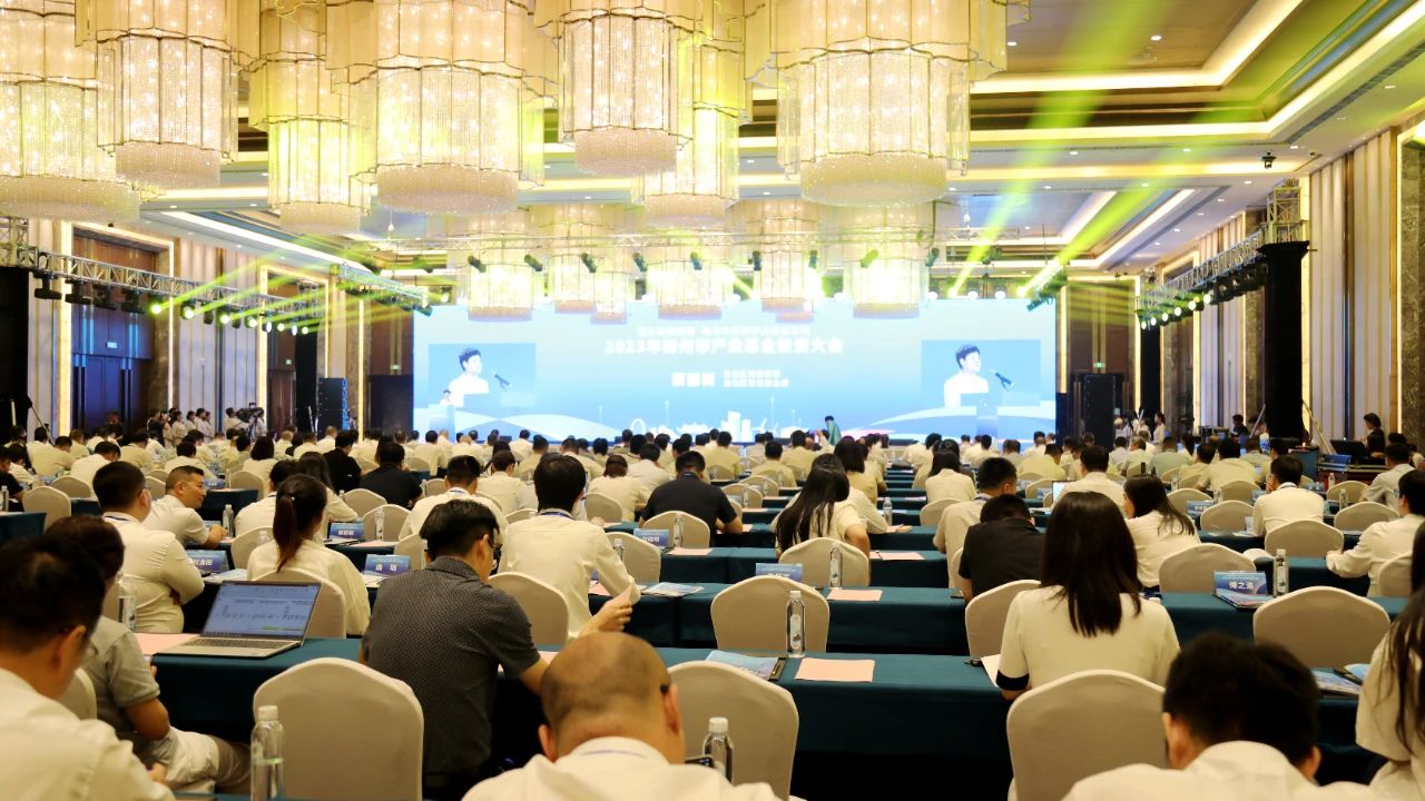 9ff9601fd659696489e149f1bf21966f.jpg 9ff9601fd659696489e149f1bf21966f.jpg